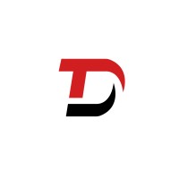 Dental Tiradentes logo - Similar company to Emcon Consórcios