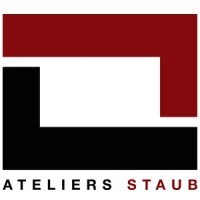 Ateliers Staub Sa