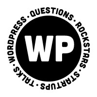 WPQRST logo - Similar company to Wordpress Mumbai