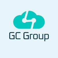 GC Group logo - Similar company to Gc Media Group Ltd