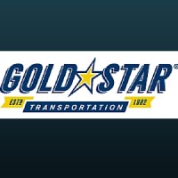 Gold Star Transportation, Inc. logo - Similar company to Kti Logistics, Llc