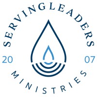 ServingLeaders Ministries logo - Similar company to Unpacked