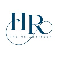 The HR Approach logo - Similar company to Hr Learning Academy