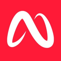 Mambo WiFi logo - Similar company to Wide Software