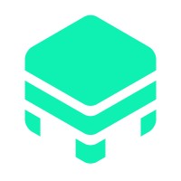 Stakdesk, LLC logo - Similar company to United Blockchain Dollar Network