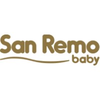 San Remo Baby logo - Similar company to Varejão Dos Doces