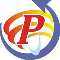 Panache Events Pvt. Ltd. logo - Similar company to Panache Events