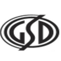 Grand Strand Dermatology, LLC logo - Similar company to Beach Air