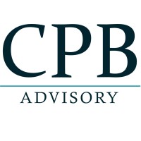 CPB Advisory logo - Similar company to Benertec Sac