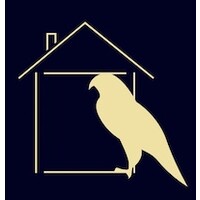 Falcon Innovations Limited