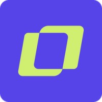 Central do Franqueado logo - Similar company to Antware