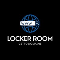 Getto Domains