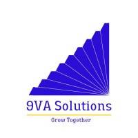 9VA Solutions Srls logo - Similar company to Flexolutions Ng
