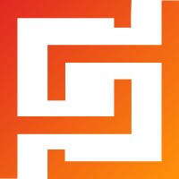 Plandek logo - Similar company to Vipr Solutions