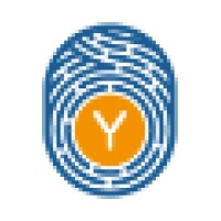 Ympronta Srl logo - Similar company to Dumpling Co., Ltd