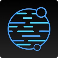 HSHacks logo - Similar company to Hersey Developers