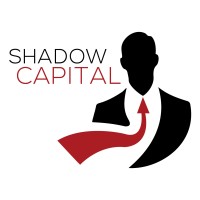 Shadow Capital logo - Similar company to Tbi Group