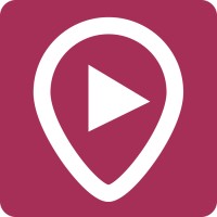 Cphlivestream