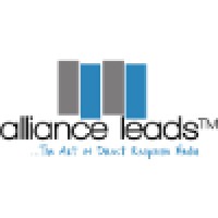 Alliance Direct Media
