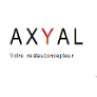 Axyal