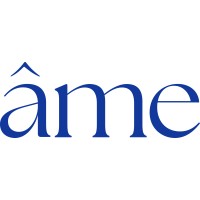 Âme Barcelona logo - Similar company to Albe