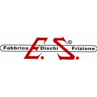 E. SASSONE logo - Similar company to Insensus Project