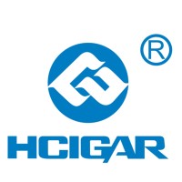 Shenzhen Hcigar Technology Co., Ltd. logo - Similar company to Kpm Vapes