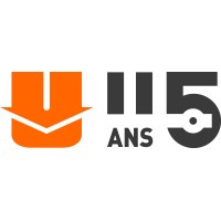 Universo S.A. logo - Similar company to Sored Sa