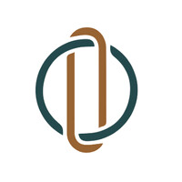 Trayecto Sourcing logo - Similar company to Superx