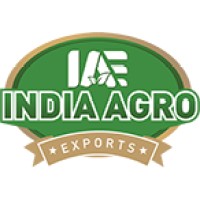 India Agro Exports Pvt. Ltd. logo - Similar company to Y Cook