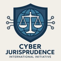 Cyber Jurisprudence International Initiative (CyJurII)