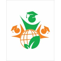 The Peculiar Tutors LP logo - Similar company to Ubuntu Graphix