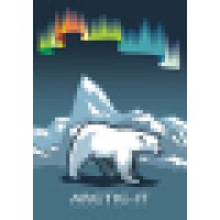 Arctic-It