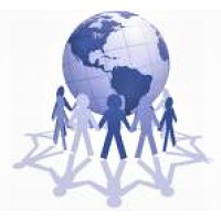 Global Projects logo - Similar company to Constructions Ty Gwenn