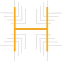 Hacienda Community Development Corp. (CDC) logo - Similar company to Project^