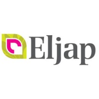 Eljap BV logo - Similar company to Iralia