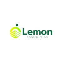 Lemon Construction logo - Similar company to An Construction Llc
