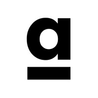 ANZUK Education NZ logo - Similar company to Fortuna Game, A.S.