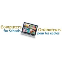 Alberta Computers for Schools logo - Similar company to Computers For Schools Saskatchewan