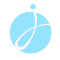 T Jenkins Creative logo - Similar company to Triworld Inc