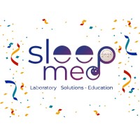 SleepMed Solutions logo - Similar company to Nxtq