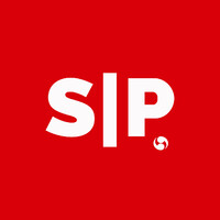 Sixpaths logo - Similar company to Positie1