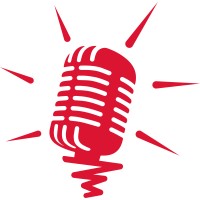 School for Startups Radio logo - Similar company to Supa-Ai.Net