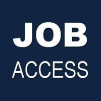 JobAccess logo - Similar company to Jobaccess