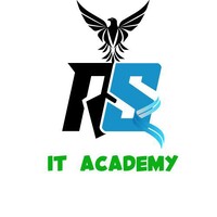 RS IT Academy logo - Similar company to Rs Global Academy