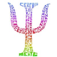 Psicóloga Infantil Giuliana Nacif crp 06/71280 logo - Similar company to Casa Montessori