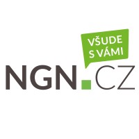 NGN CZ s.r.o logo - Similar company to Igloonet