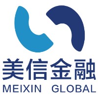 美信金融 logo - Similar company to Databurning