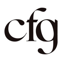 cfg logo - Similar company to Influence With Impact