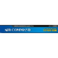 Air Command